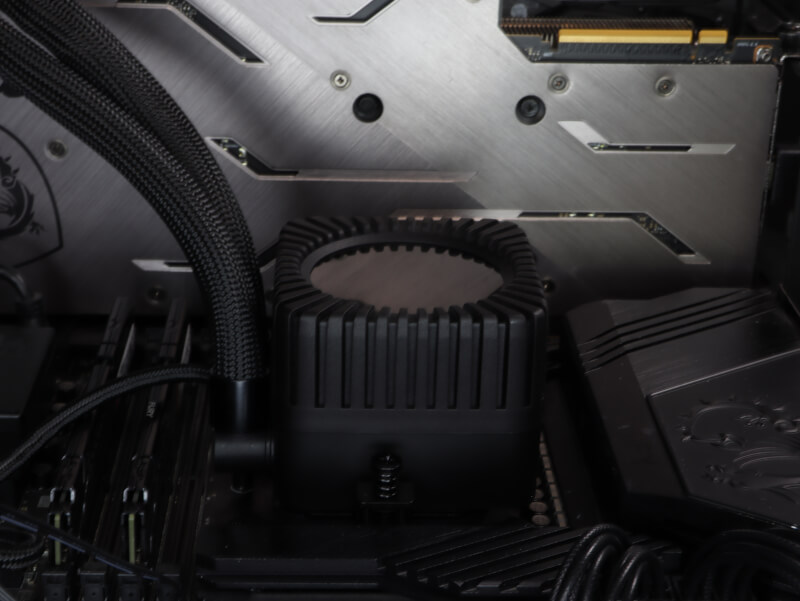 be-quiet-light-loop-io-lcd-240-skærmtilpasning.JPG